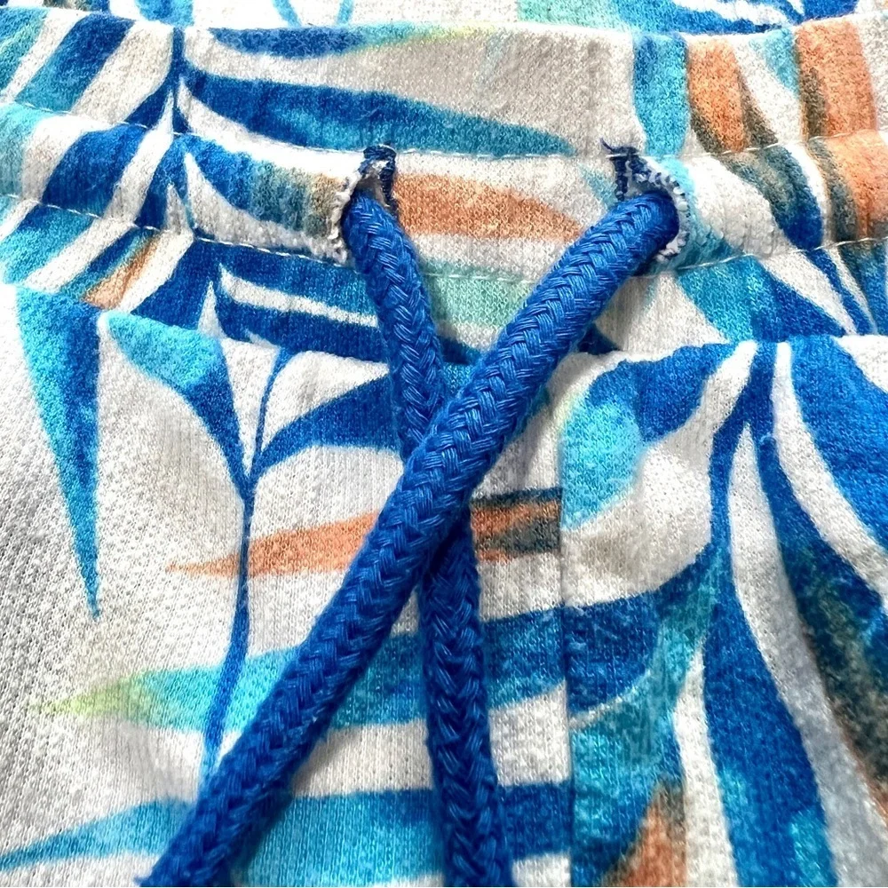 women’s pull